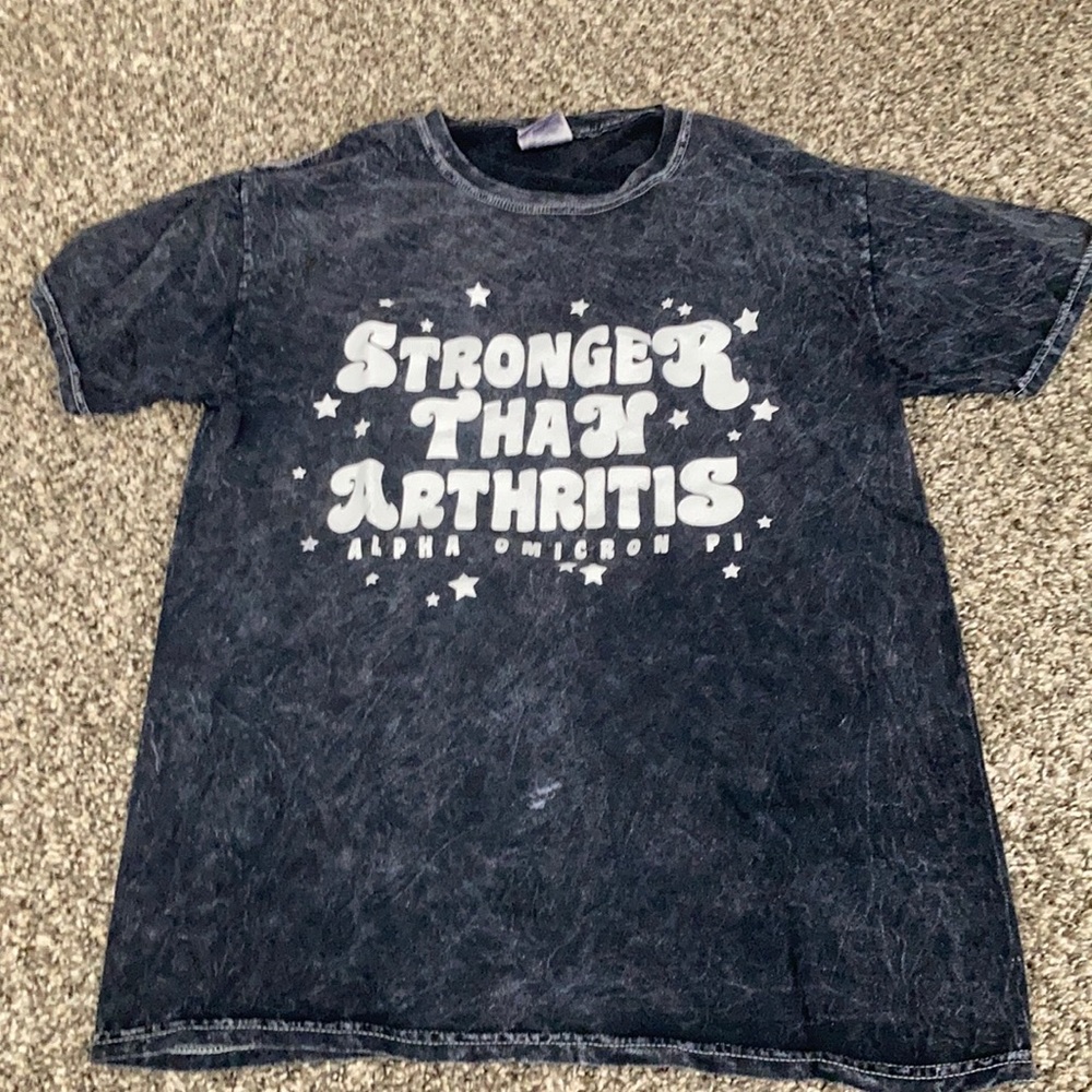 AOII T-Shirt